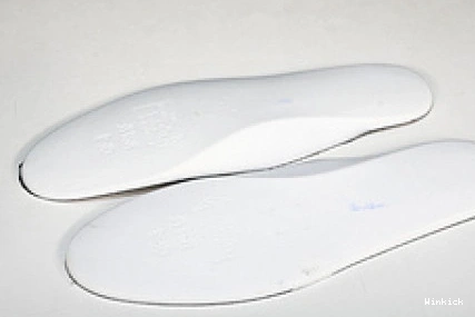  CT8012-170 Jordan Air “DMP” 11 0717